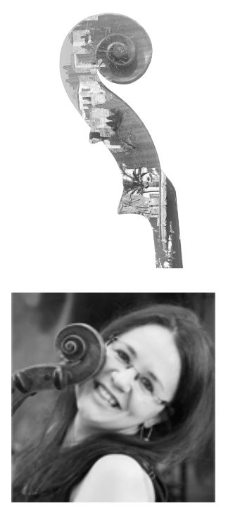 Violonchelada